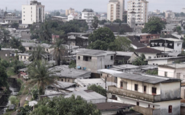 Cameroun: le ministre de la Santé répond à des suspicions de vol de bébé dans un hôpital