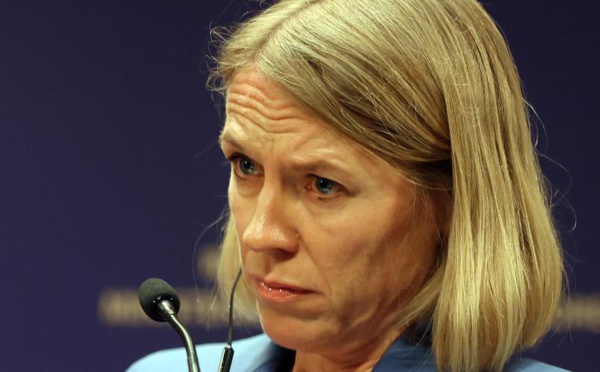 La Norvège annonce l'expulsion de 15 «agents de renseignement» russes