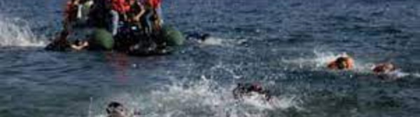 Tunisie: 14 nouveaux corps de migrants repêchés après un naufrage
