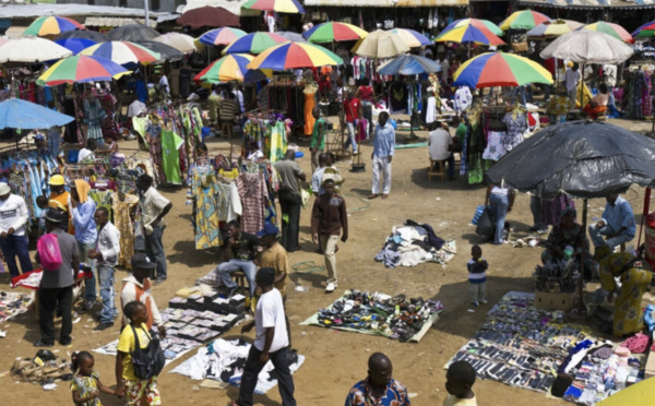Assises nationales sur la vie chère au Gabon: «Certaines propositions peuvent être appliquées dans l’immédiat»