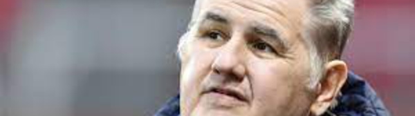 Agression sexuelle: Le verdict est tombé pour Pierre Ménès