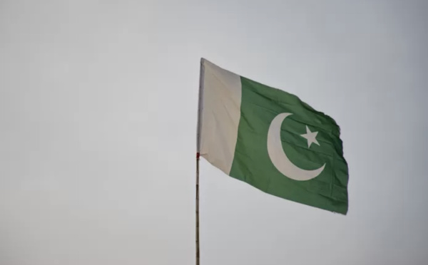 Sept morts, dont cinq enseignants, dans l’attaque d’une école au Pakistan