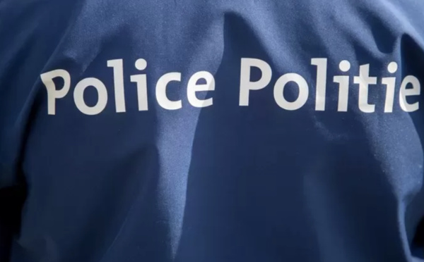 Un Irakien lié à Al-Qaïda responsable de centaines de morts arrêté à Hasselt: l’homme vivait depuis 8 ans en Belgique