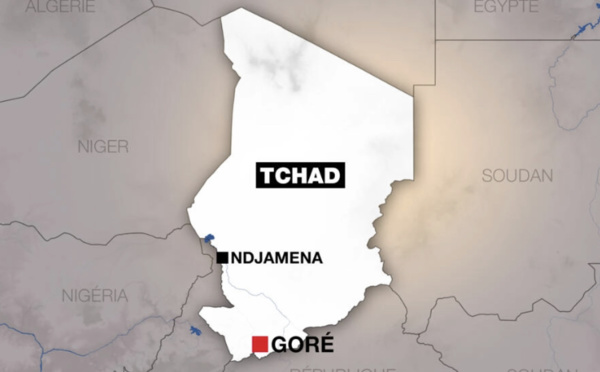 Tchad: nouvelle flambée de violences entre éleveurs et agriculteurs dans le sud du pays