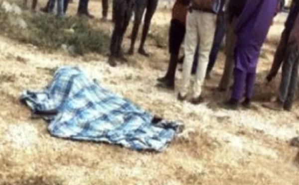 Burkina: un préfet enlevé par des hommes armés retrouvé mort dans une forêt