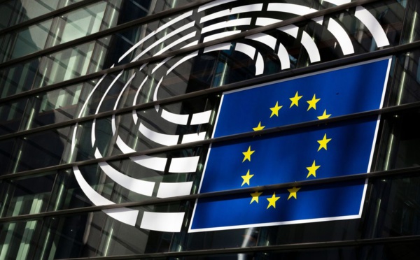 UE: les élections européennes auront lieu du 6 au 9 juin 2024