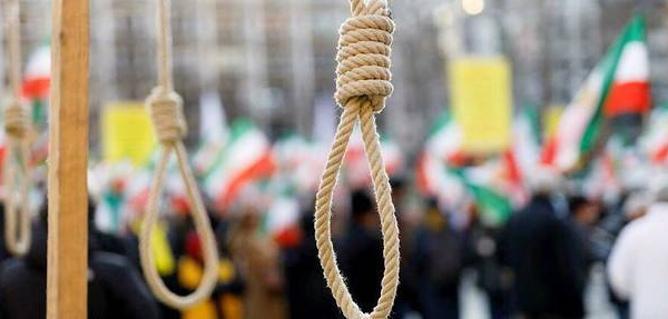 L'Iran a exécuté trois hommes condamnés en lien avec les manifestations (autorité judiciaire)