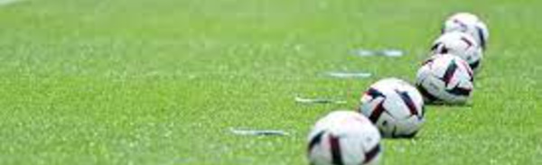 Mondial U20 : la sélection d'Irak dément des accusations d'agression sexuelle