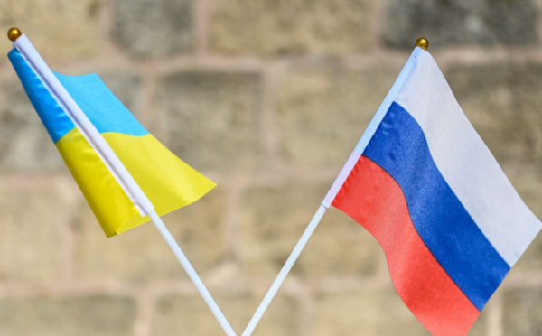 Moscou ouvre une enquête pour «terrorisme» après l’incursion d’un groupe armé en Russie