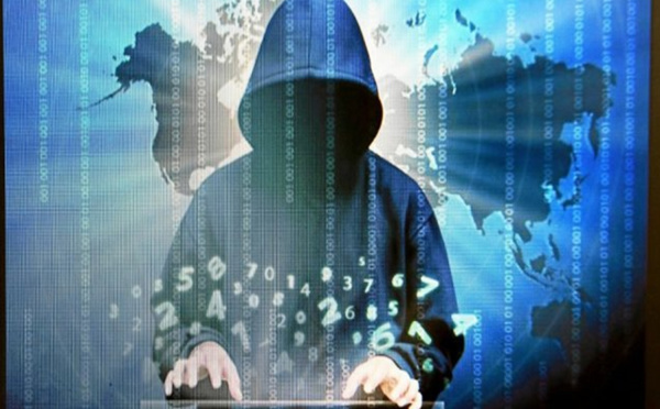 Les États-Unis dénoncent une cyberattaque d'ampleur parrainée par la Chine