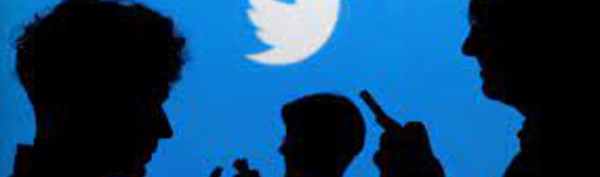 Twitter quitte le code de l'UE contre la désinformation