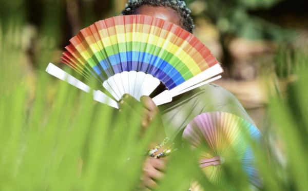 Ouganda: l'homosexualité désormais passible de la peine capitale