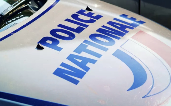 Un homme mortellement poignardé dans une station de métro à Rennes