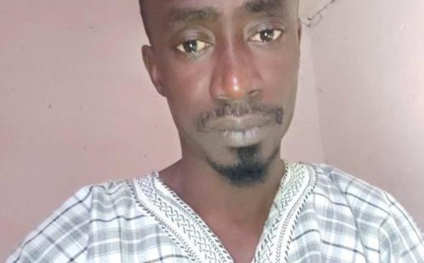 Mort de Oumar Diop en Mauritanie : accusée, la police botte en touche