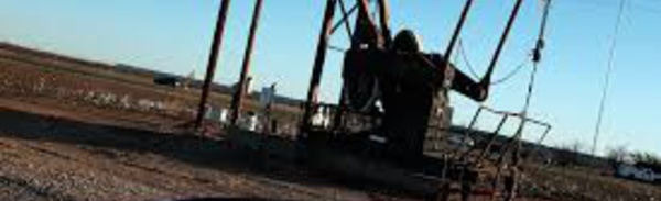 Pétrole: l'Arabie saoudite annonce une coupe supplémentaire d'un million de barils par jour