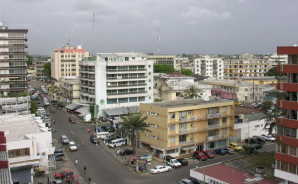 Gabon: le Syndicat national des magistrats maintient sa grève malgré «une évolution significative»
