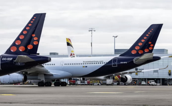 4,35 milliards de passagers en 2023: les compagnies aériennes devraient s’approcher du record de 2019
