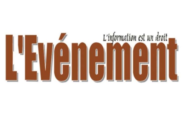 Au Burkina Faso, fermeture des locaux d’un journal d’investigation