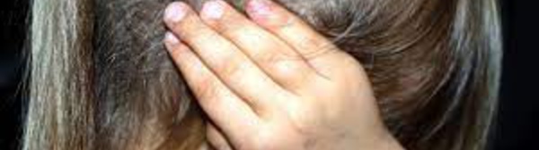 Essonne : Deux élèves de 5 et 7 ans soupçonnées d’avoir violé une fillette de 4 ans à l’école