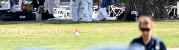 Annecy : ce que l'on sait de l'attaque au couteau ayant visé des enfants