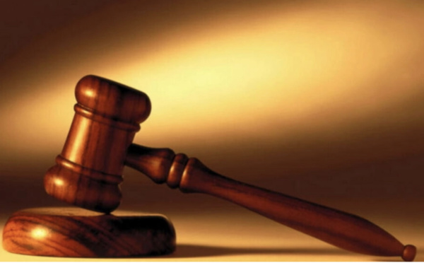 Guinée: comparution des leaders du FNDC pour violences et «participation délictueuse à un attroupement»