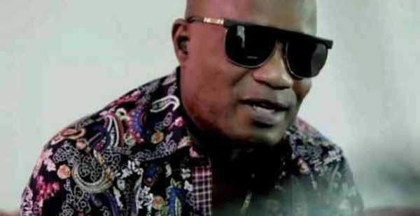 RDC : Koffi Olomidé échappe de justesse à la mort