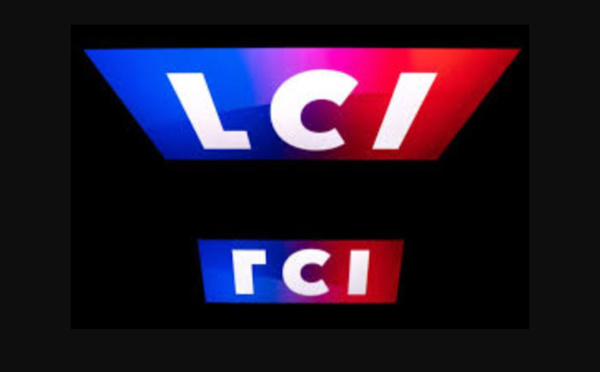 Le Burkina Faso suspend la diffusion de la chaîne française LCI pendant trois mois