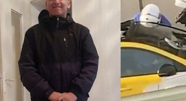 Mort de Nahel: le syndicat de magistrature déclare que "ce n'est pas à la justice d'éteindre la révolte"