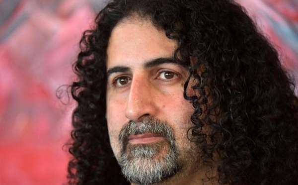 Normandie: Omar, fils de Ossama Ben Laden mis en examen pour apologie du terrorisme