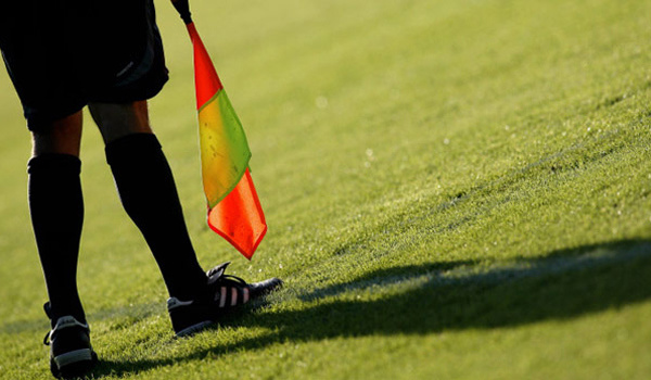 CAN 2015 : Un sud-africain assistant pour Sénégal-Algérie