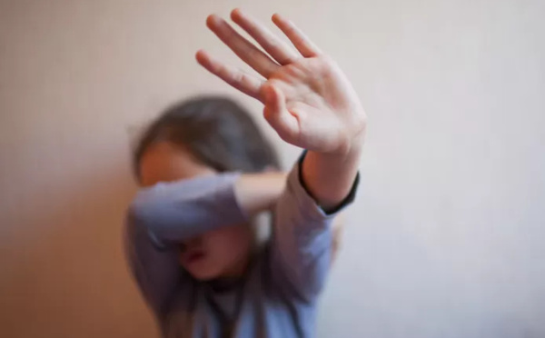 Plus de la moitié des victimes prises en charge pour des violences sexuelles sont mineures ou étudiantes