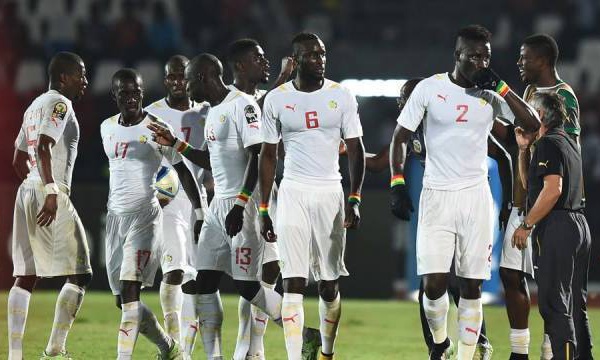 Foot sénégalais, un cimetière de fonds perdus