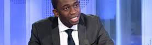 Affaire Cheikh Sidya Bayo « il nie avoir revendiqué le putsch avorté  en Gambie et demande l’asile politique au Sénégal 