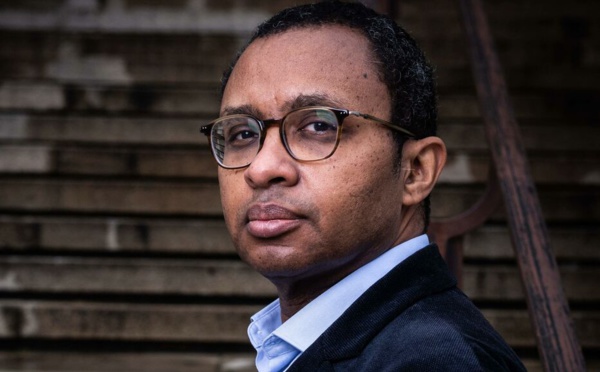 Remaniement en France: Gabriel Attal remplace Pap Ndiaye à l'Éducation