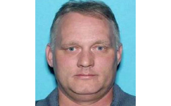 États-Unis: l'auteur de l'attaque armée contre la synagogue de Pittsburgh condamné à mort