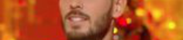M. Pokora, gendre idéal ? 'Ma vie est chiante, je ne suis pas une rockstar'