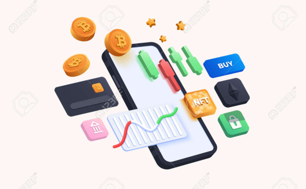 L'Impact de Bitcoin sur les Services de Transfert d'Argent Traditionnels