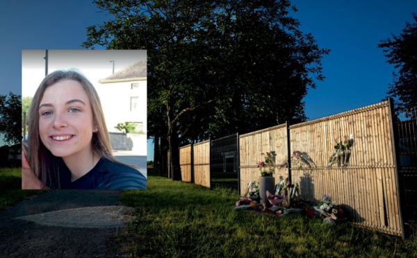 Pays-Bas : un homme a abattu sa voisine et sa fille de 14 ans avant de s'enfuir