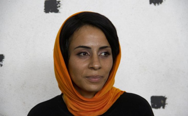 Au Tadjikistan, les réfugiés afghans en quête de renouveau