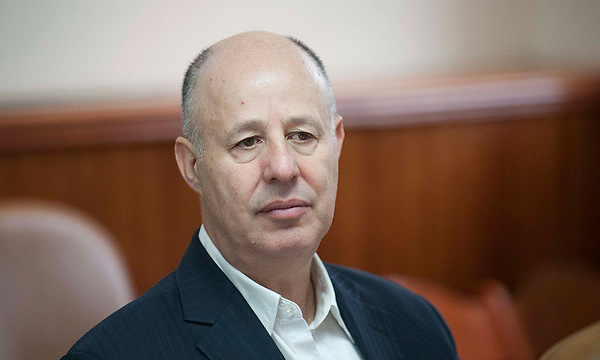 L'Iran rejette les accusations sur son rôle dans l'offensive du Hamas (diplomatie)