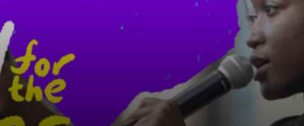 Les jeunes poussent les décideurs politiques à l'action lors du plus grand forum mondial des adolescents