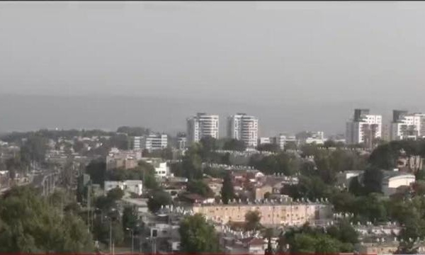 Tension à la frontière Israël-Liban : le Hezbollah menace de rejoindre le Hamas dans la guerre