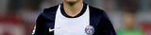 Verratti : "Un jour, Blanc me tuera"