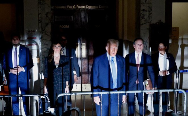 Portugal: perquisitions dans plusieurs ministères et dans la résidence officielle du 1er ministre