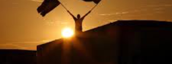 Les houthis du Yémen affirment avoir abattu un drone américain