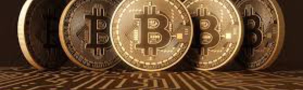 Comment utiliser le Bitcoin - Principaux cas d'utilisation du Bitcoin