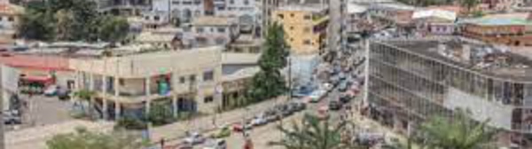 Gabon: crispations autour de l'obligation pour les fonctionnaires et retraités d'ouvrir un compte bancaire