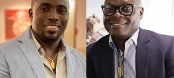 Inde: Fahad Shah, l’un des journalistes les plus persécutés au Cachemire, libéré