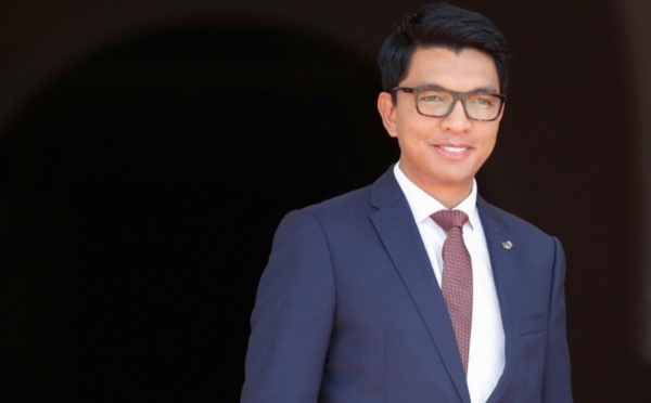 Madagascar: recours en justice pour réclamer l'annulation de la présidentielle