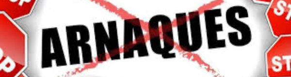 France : Des étudiants béninois victimes d’une escroquerie massive par une fausse école de commerce